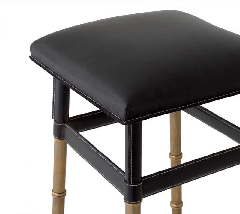 Барный стул Eichholtz PRINCESS 116814