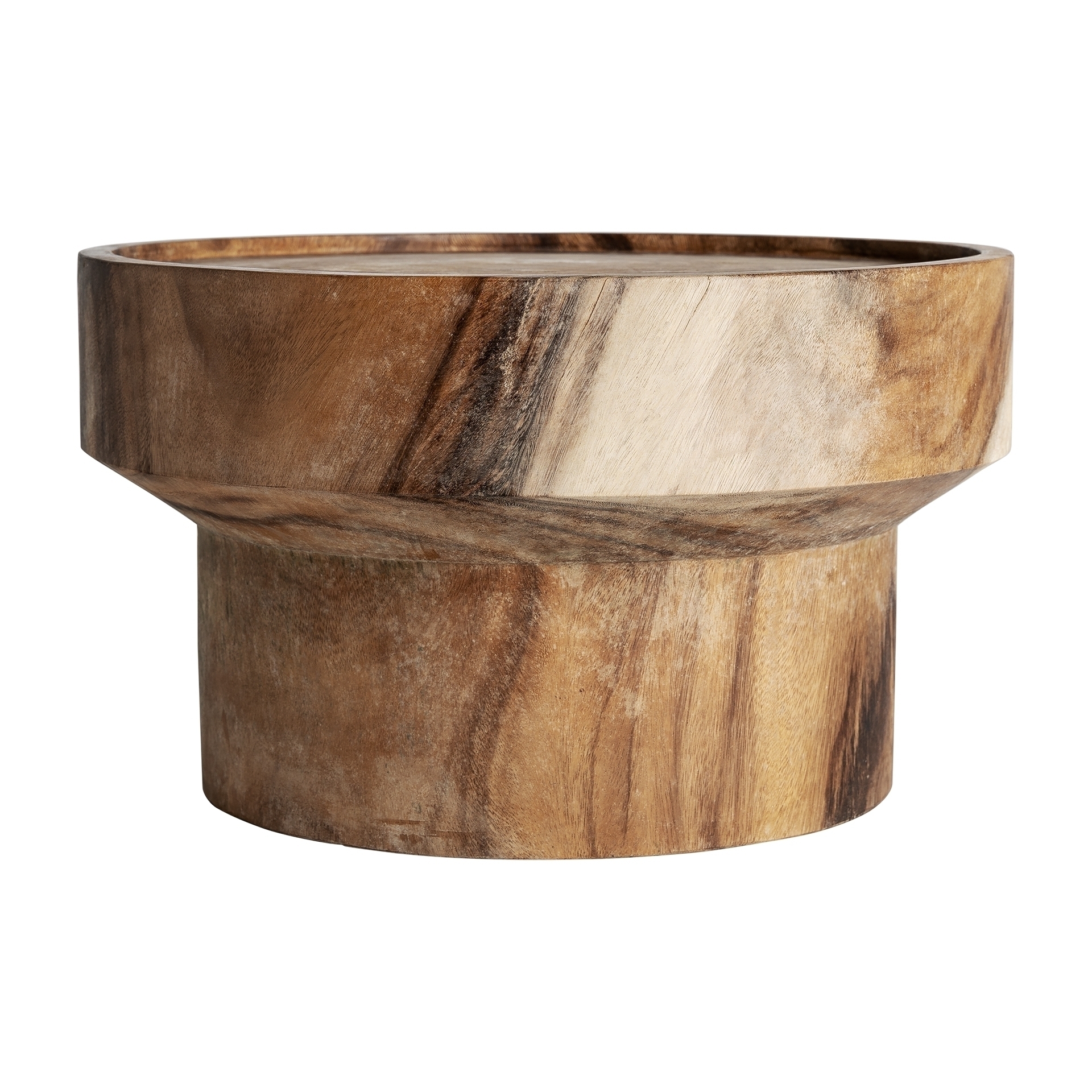 Журнальный столик Barika Vical