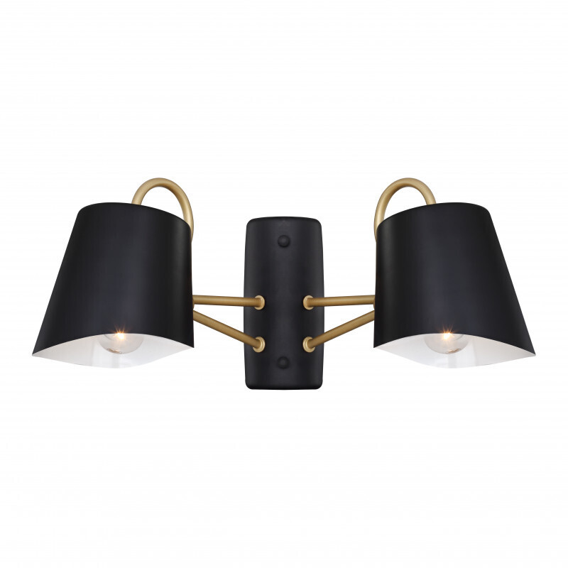 Бра F-Promo 2177-2W