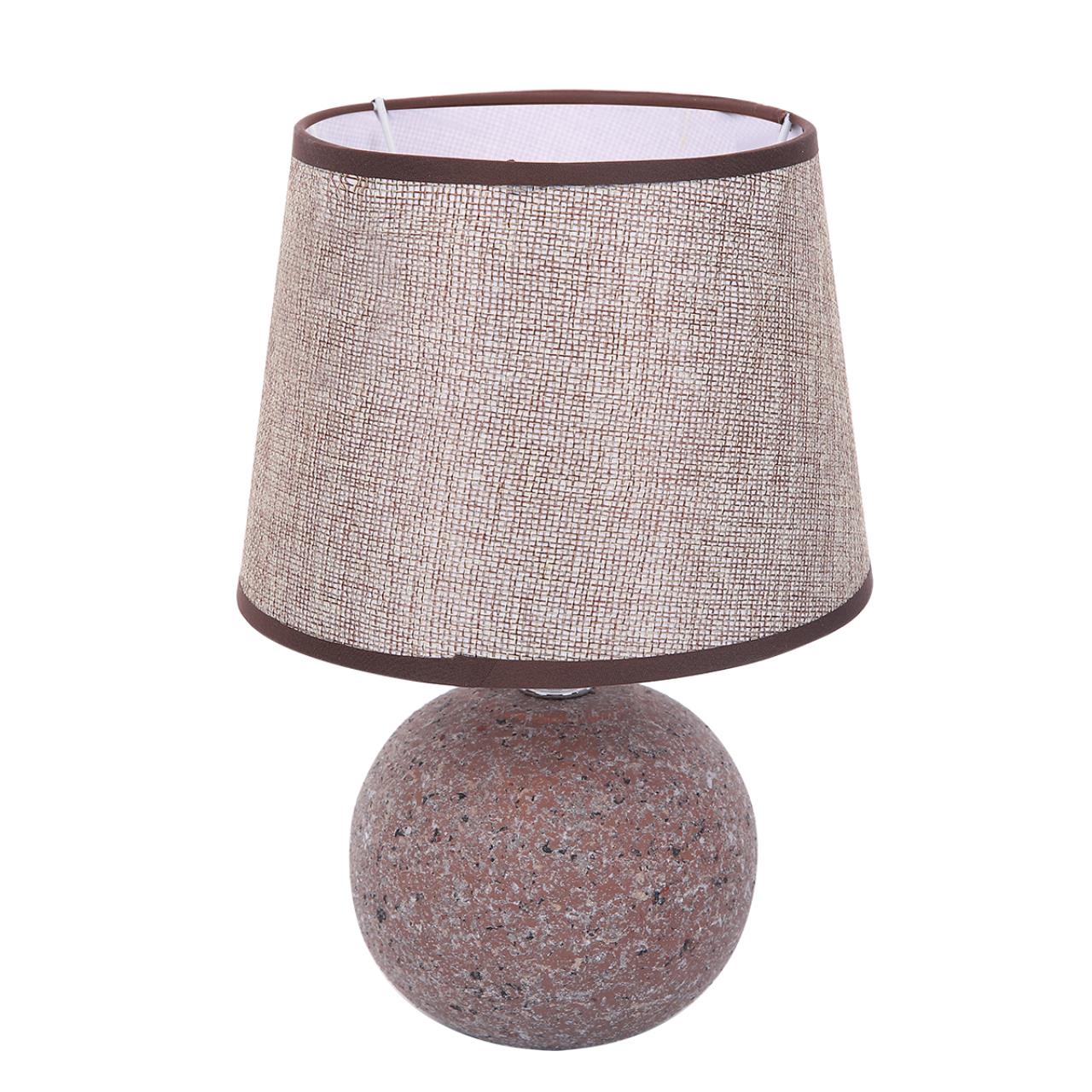 Настольная лампа Lumion 8213/1T