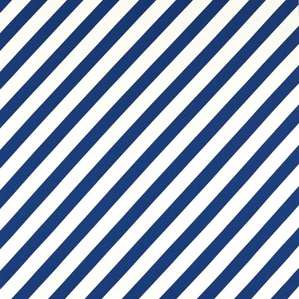Текстиль Harlequin X Sophie Robinson 133992