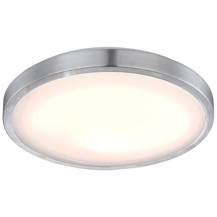 Накладной светильник Globo 41687