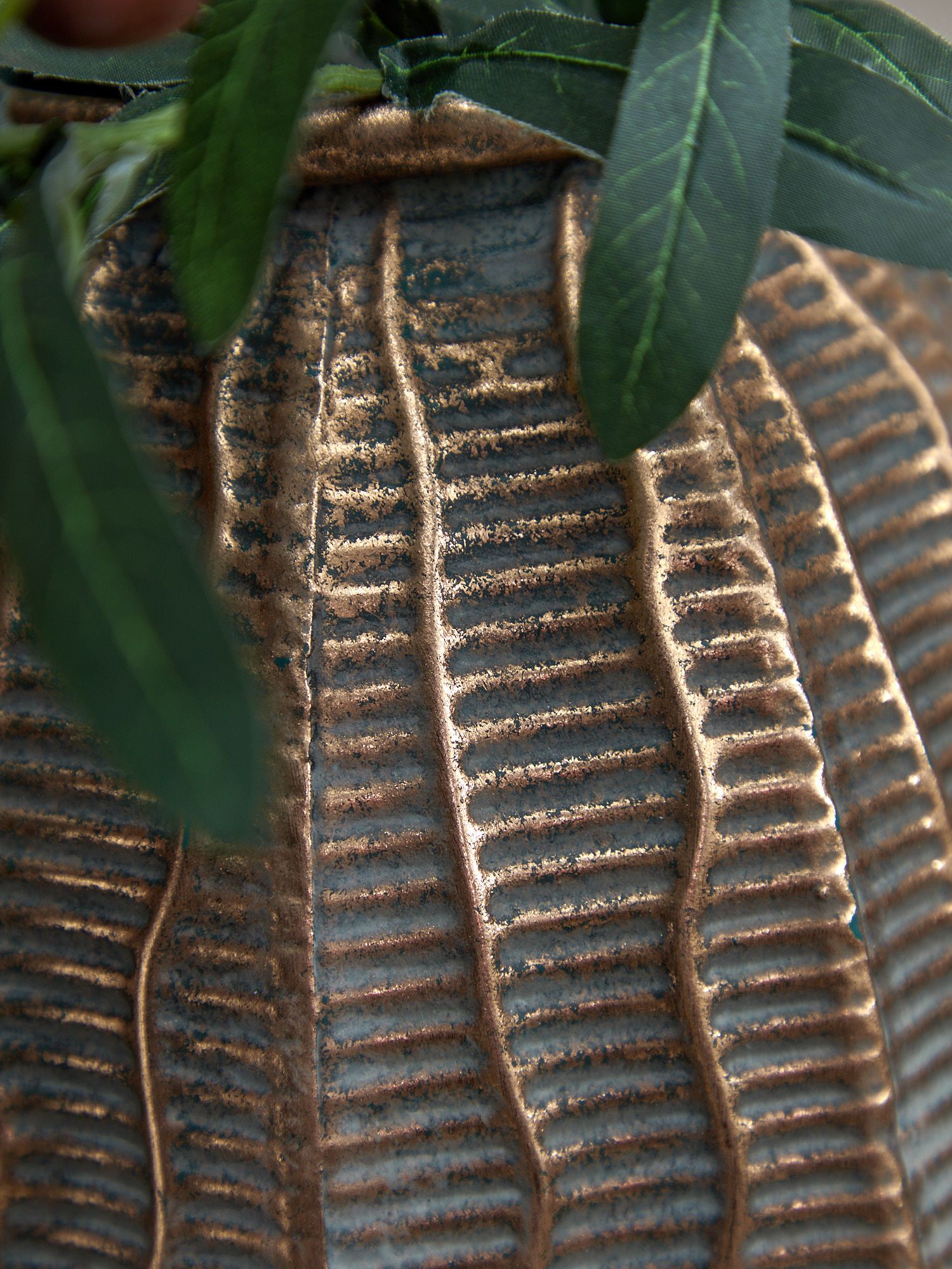 Ваза Glasar 57-286 Ваза Glasar 57-286