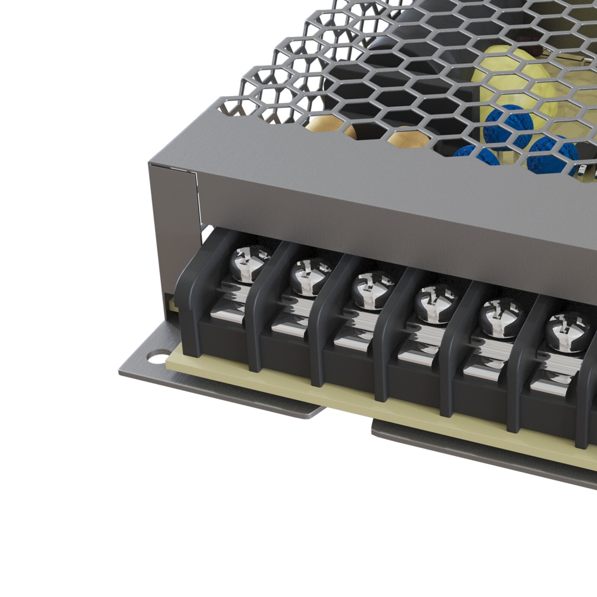 Аксессуар для трекового светильника Maytoni TRX004DR-100S