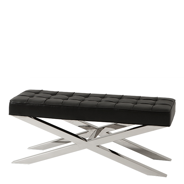 Банкетка Eichholtz Beekman Place 106996