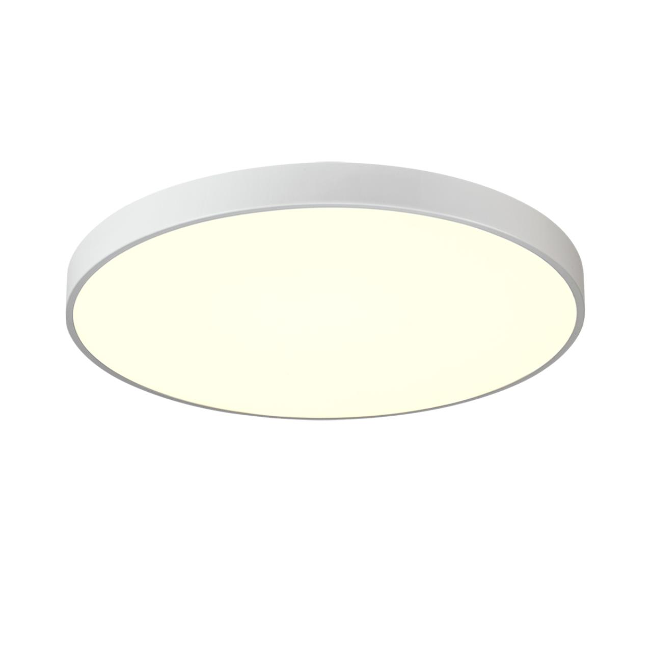 Потолочный светильник Sonex 7757/92L