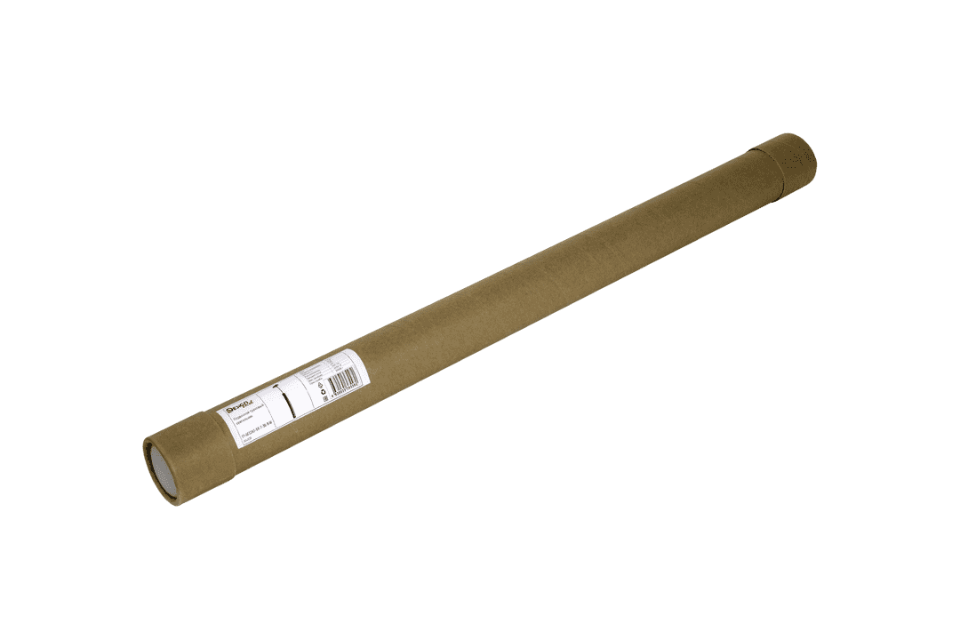 Светильник для низковольтного трека SWG SY-601243-BR-7-36-NW