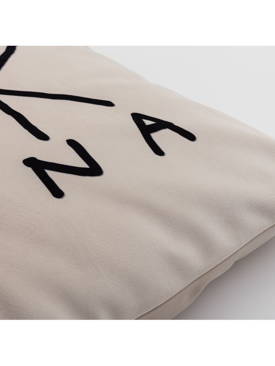 Подушка Seletti Milano-Limona White 02441