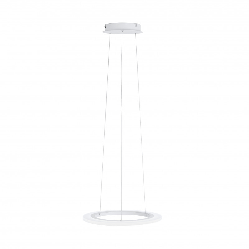 Подвесная люстра EGLO 39269