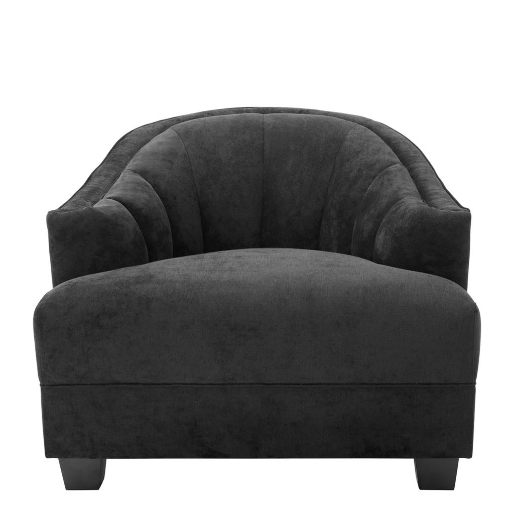 Кресло Eichholtz Polaris 111686