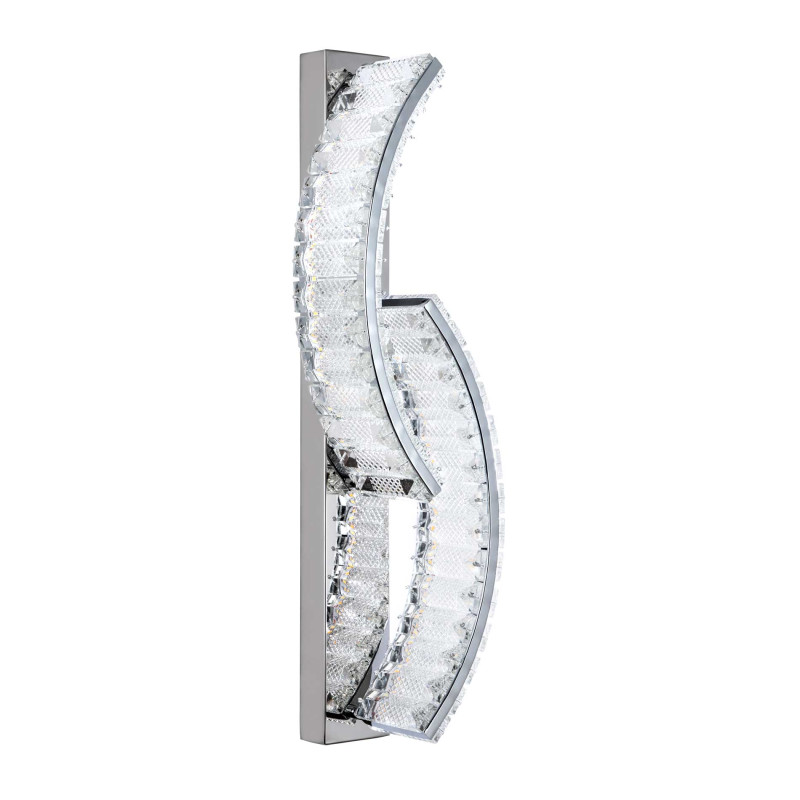 Бра MODELUX ML.756.02 CR