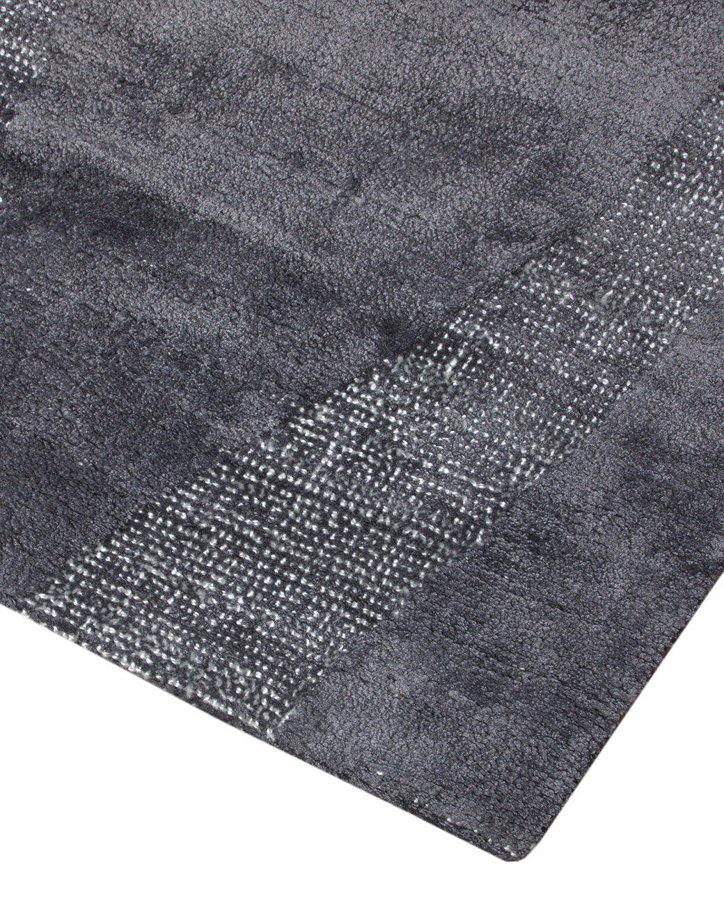 Ковер Polset 3х4м Garda Decor 75-PET-06 300/400