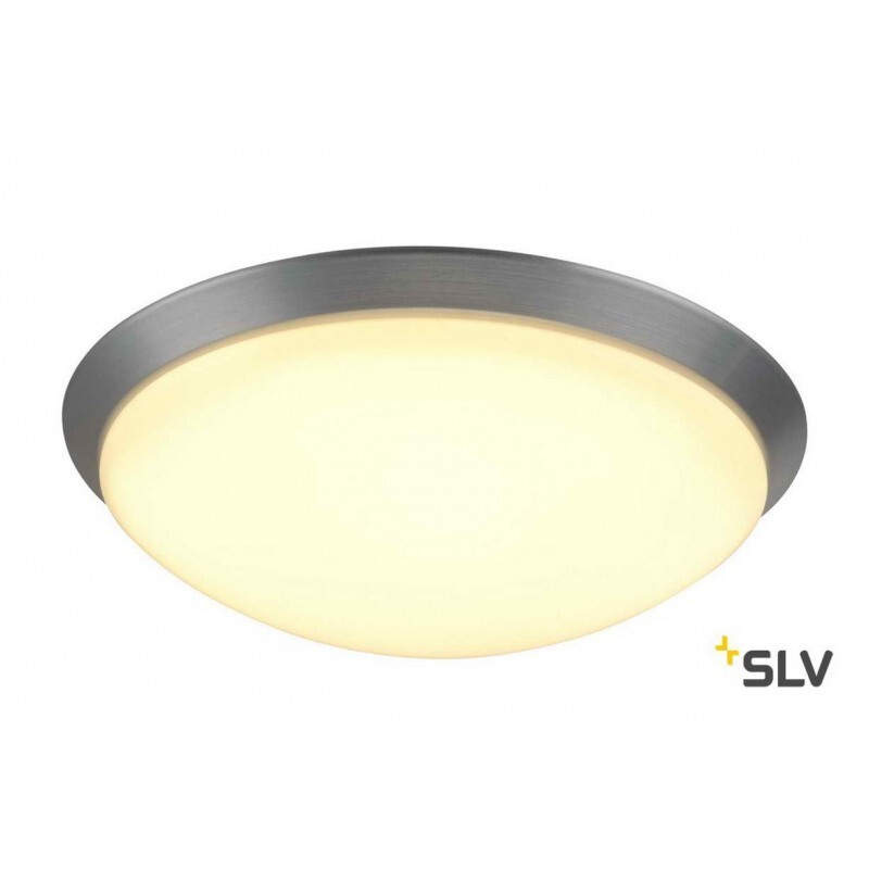 Потолочный светильник SLV 134343