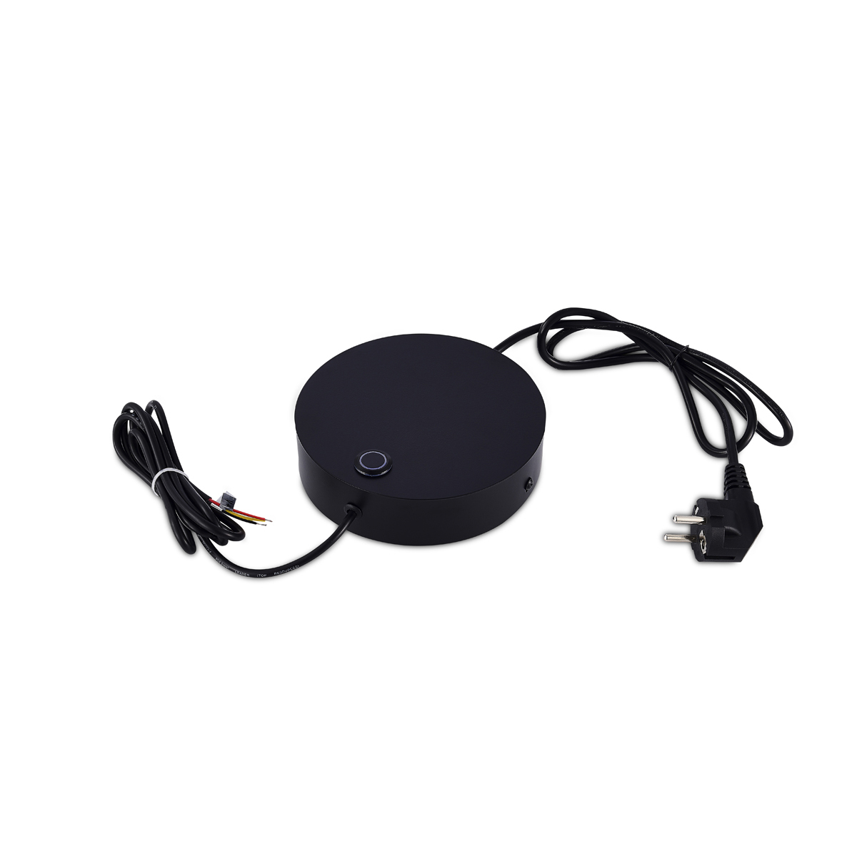 Блок питания  с основанием Donolux Driver 60W Scroll Line B