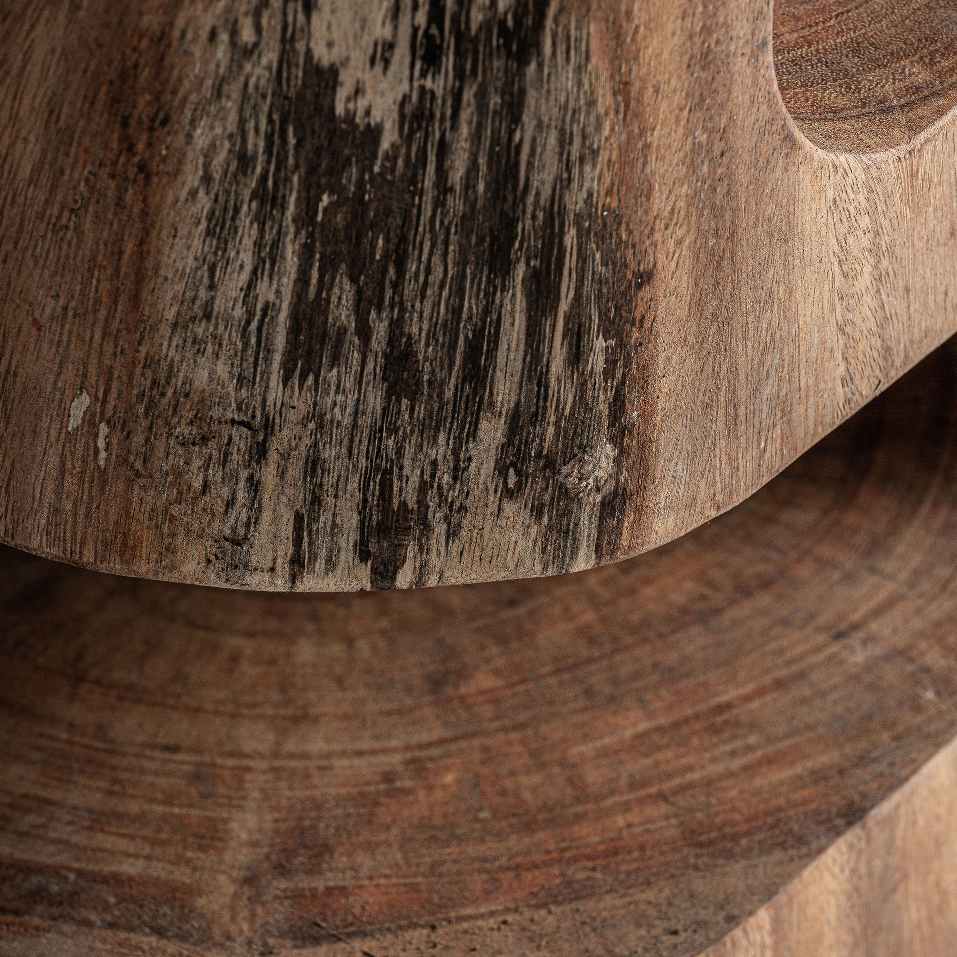 Приставной столик Kilkis Vical