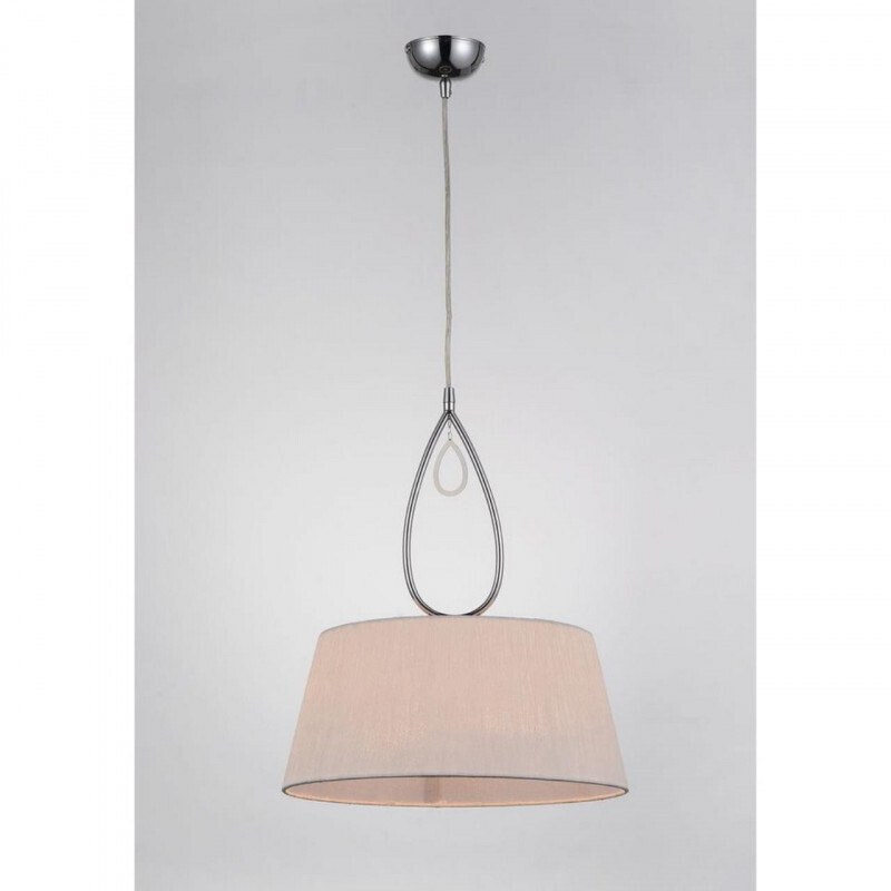 Подвесной светильник Omnilux OML-60006-01