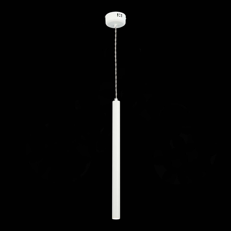 Подвесной светильник ST-Luce ST153.543.03