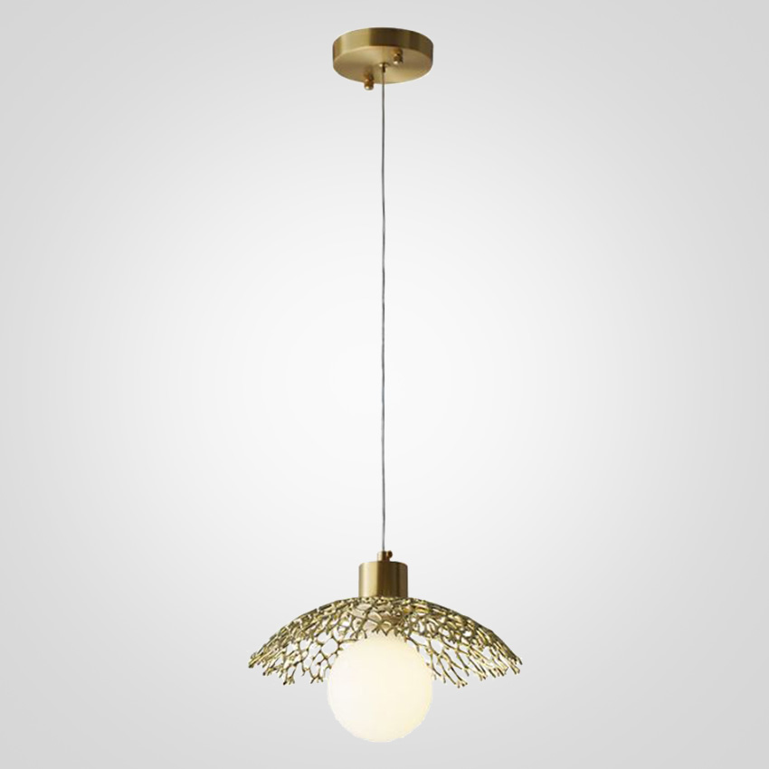 Подвесной светильник KAIA by ImperiumLoft