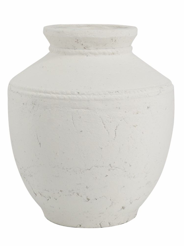 Ваза Glasar 460273