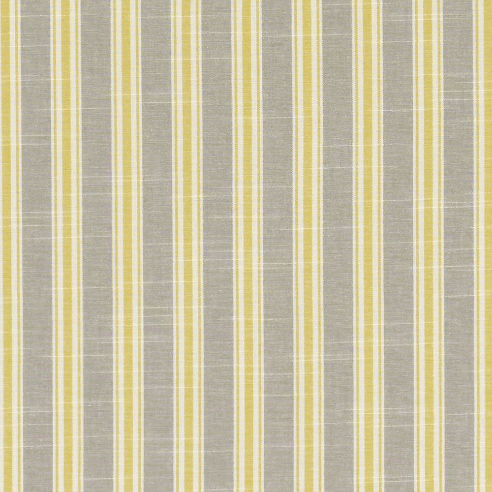 Текстиль Clarke & Clarke Bempton F1311/07