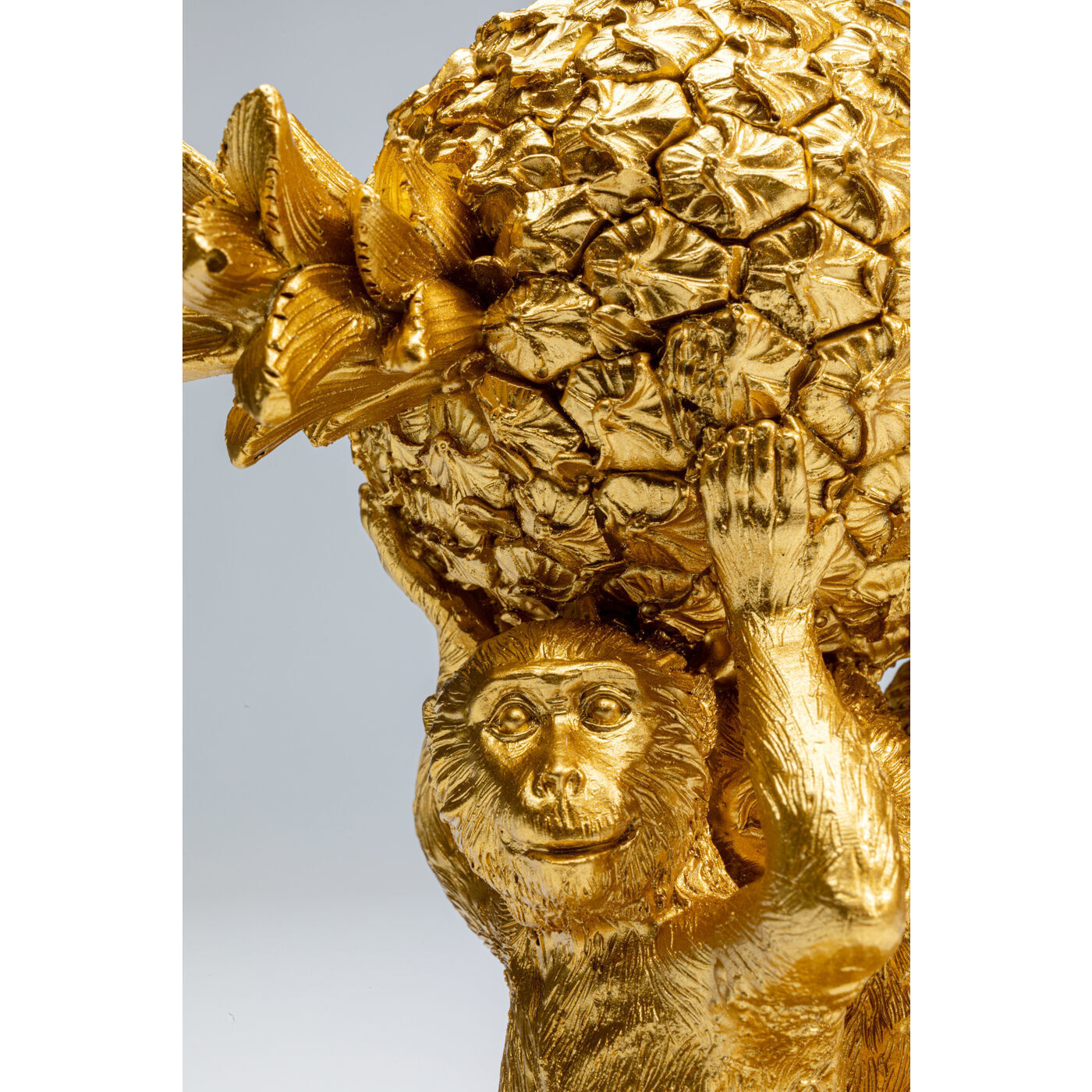 Статуэтка Pineapple 53494 Kare