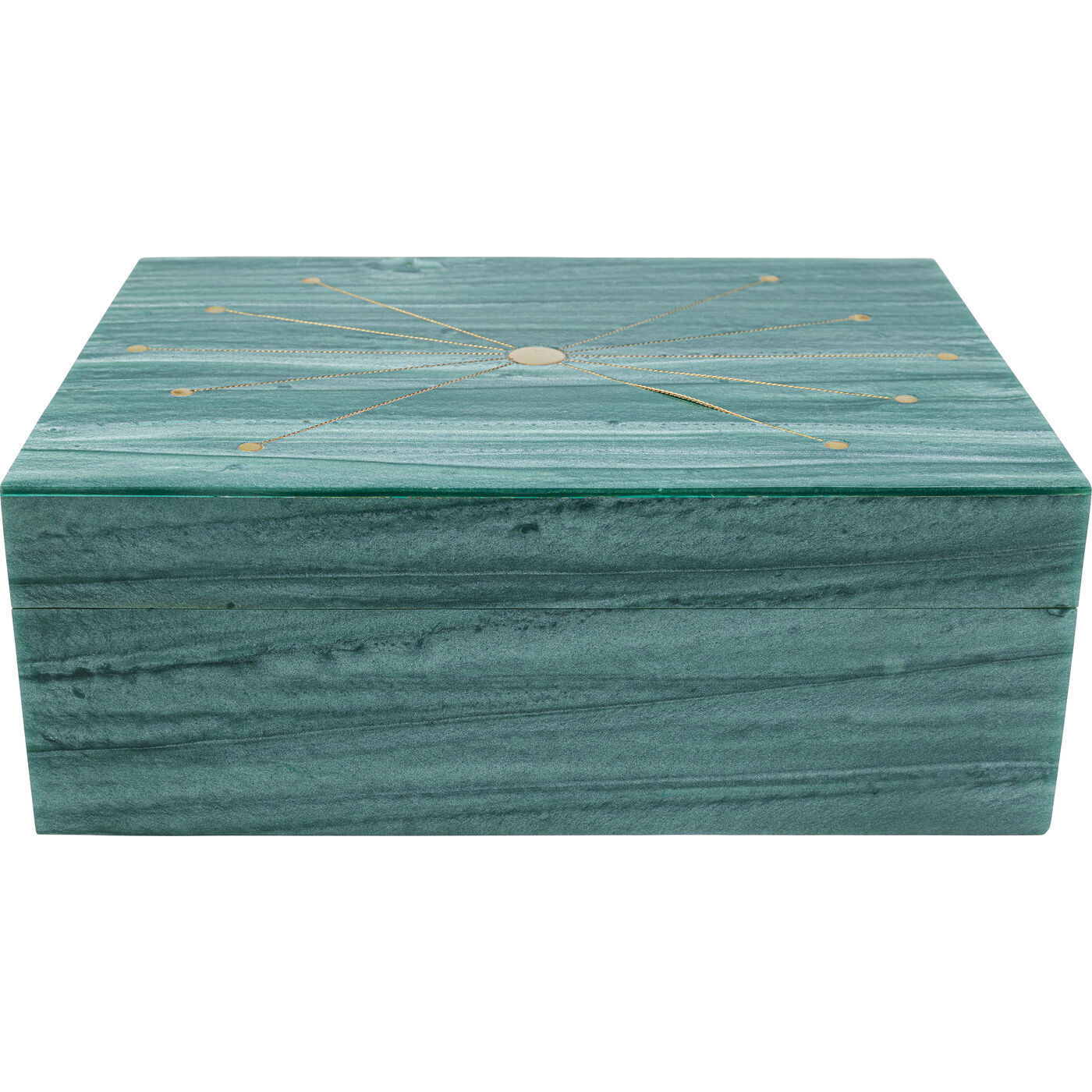 Шкатулка KARE Galaktika 54071