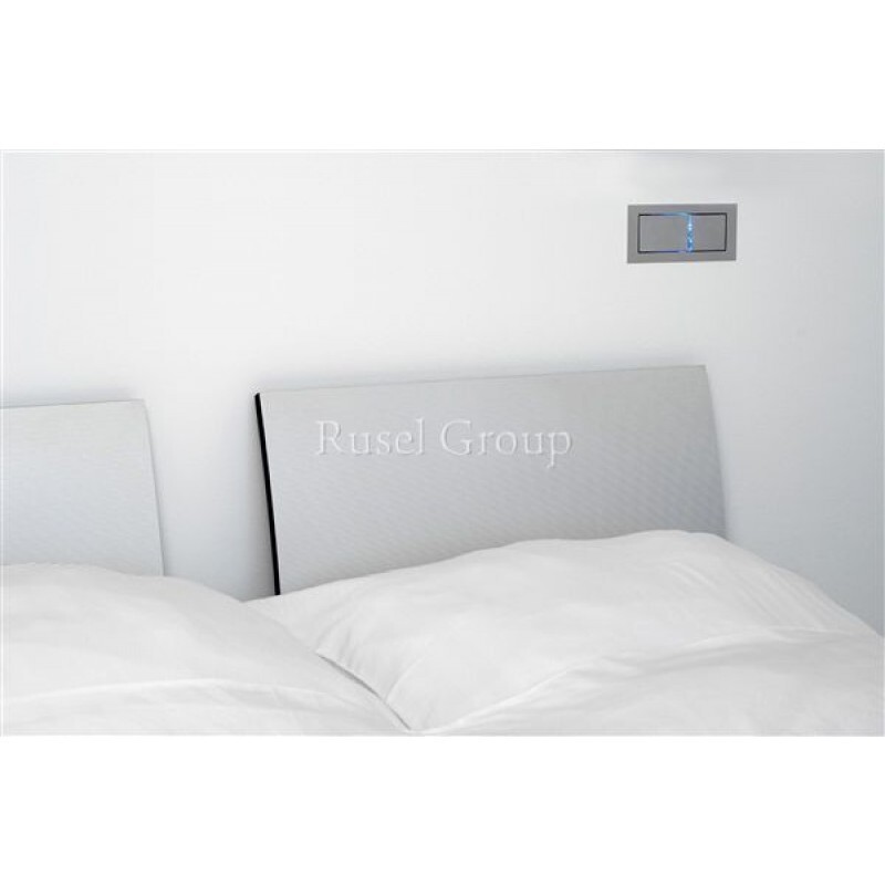 Встраиваемый светильник SLV BEDSIDE RIGHT 146252