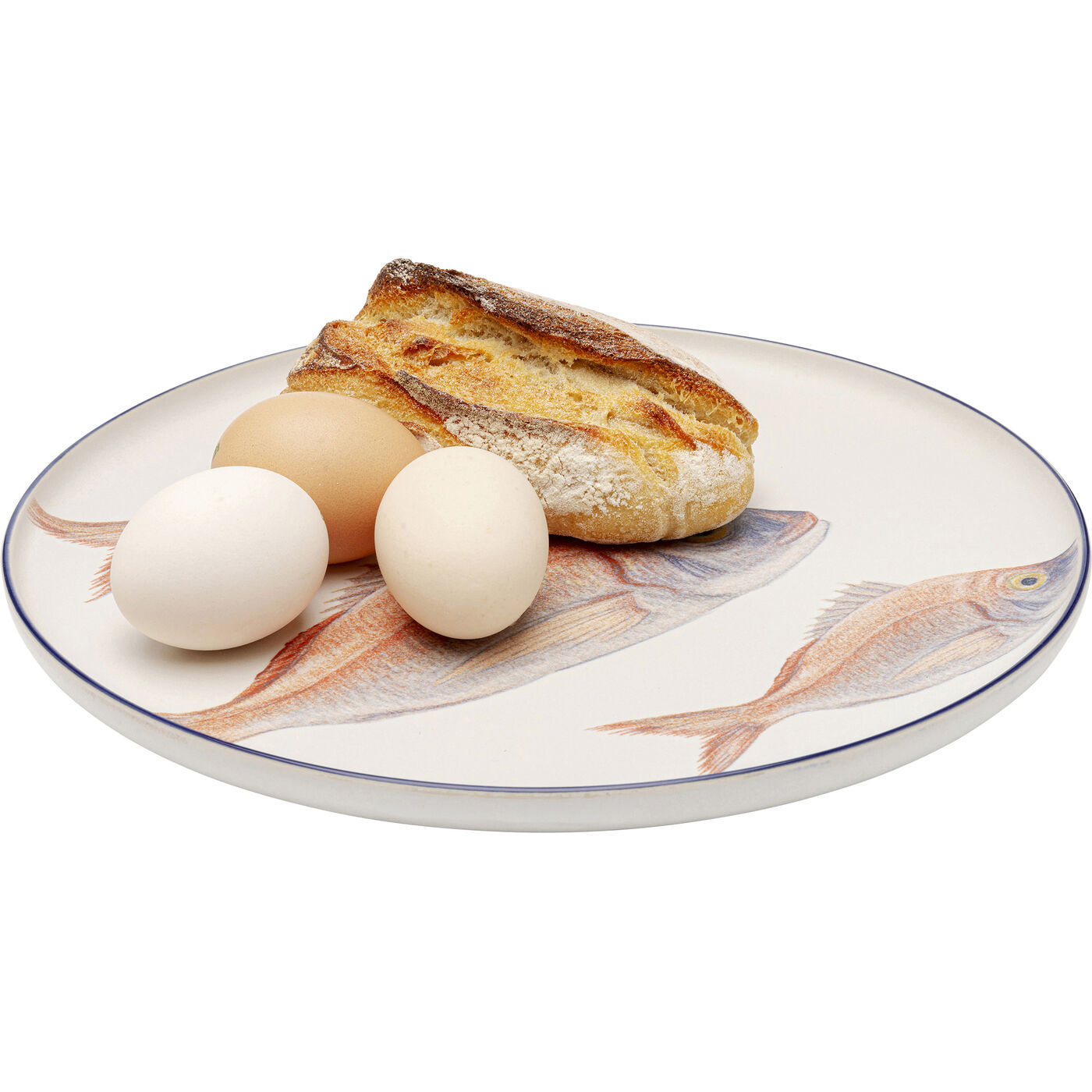 Кружка + кофейный фильтр Pick Up Yellow (2/part) KARE 55888