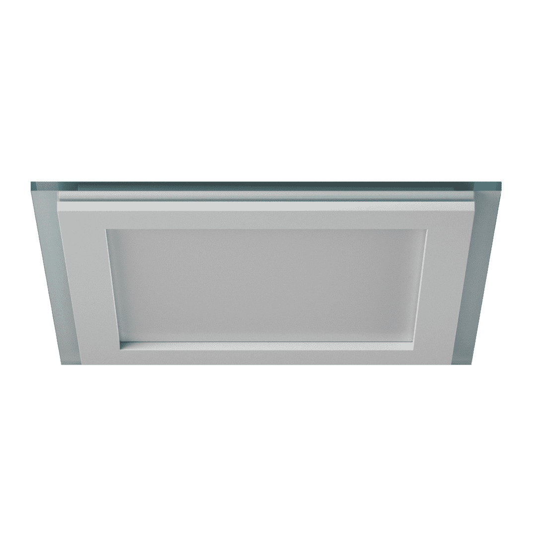 Светильник SWG P-S200-18-NW