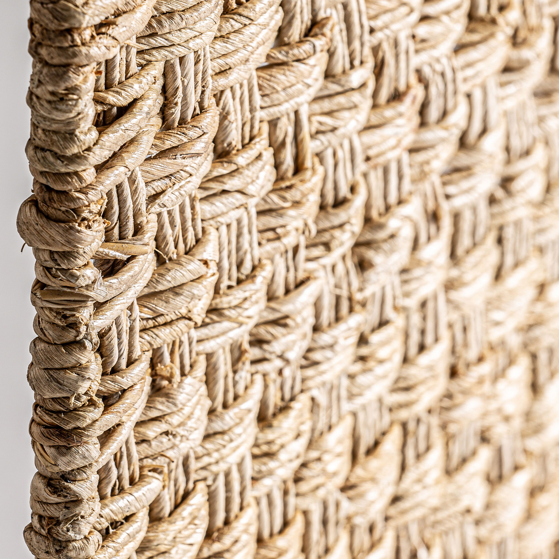 Декоративное панно Jealh Vical