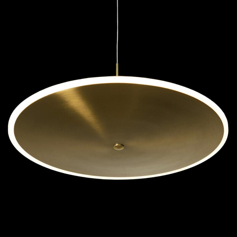 Подвесной светильник LOFT IT 10036/400