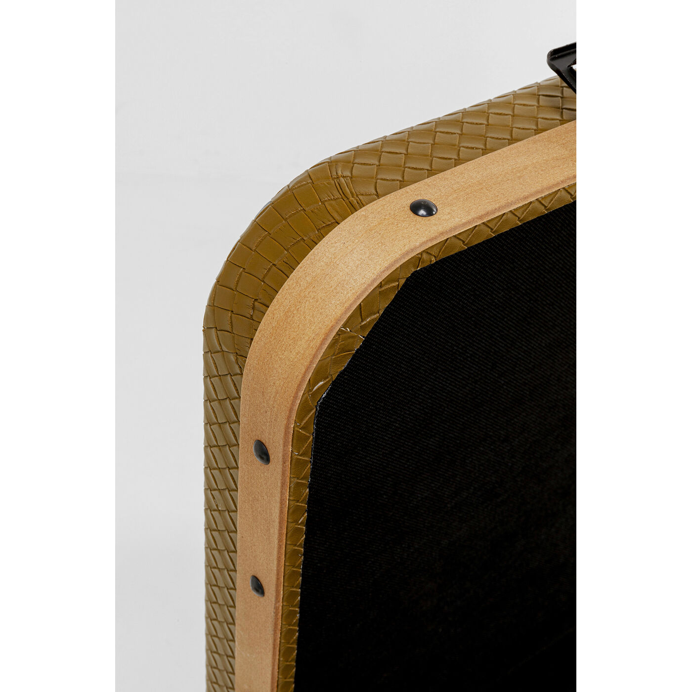 Сундук Viaggo (3/Set) KARE 70511