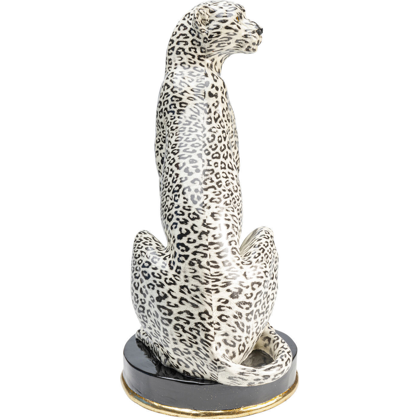 Статуэтка Cheetah 53004 Kare