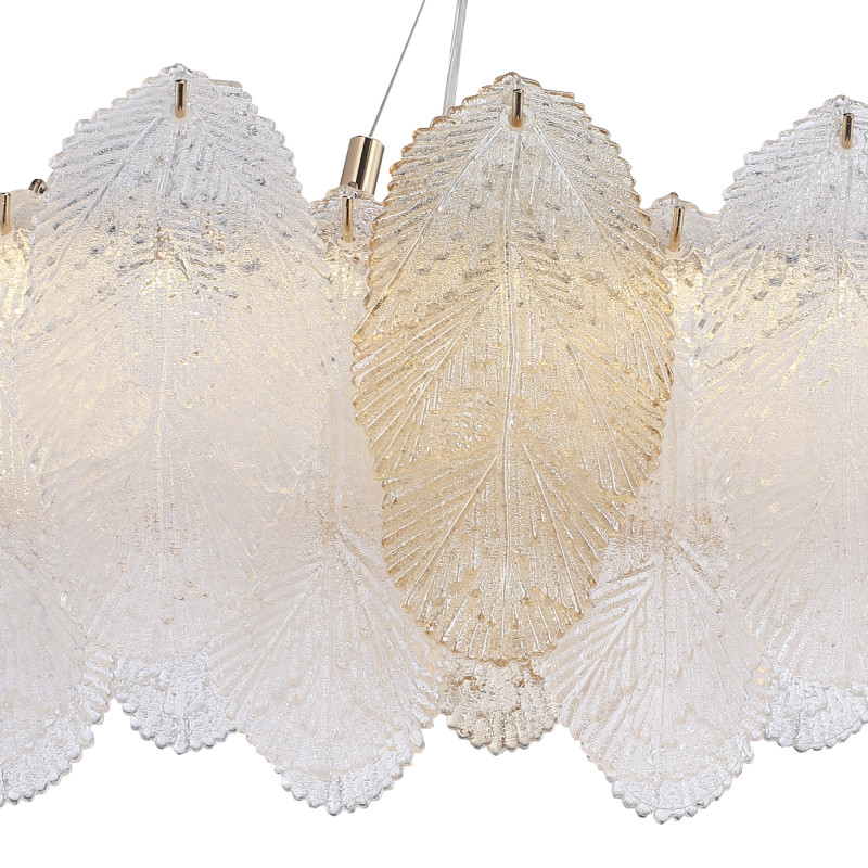 Подвесная люстра ST-Luce SL6135.233.01