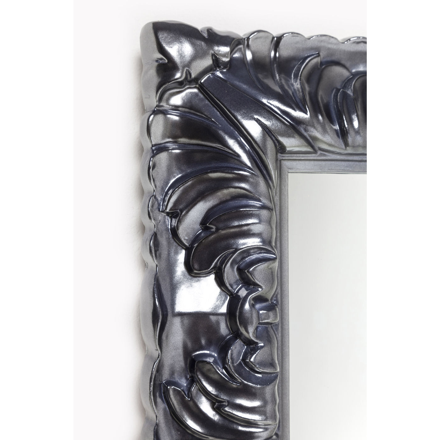 Зеркало Frasca 81149 Kare