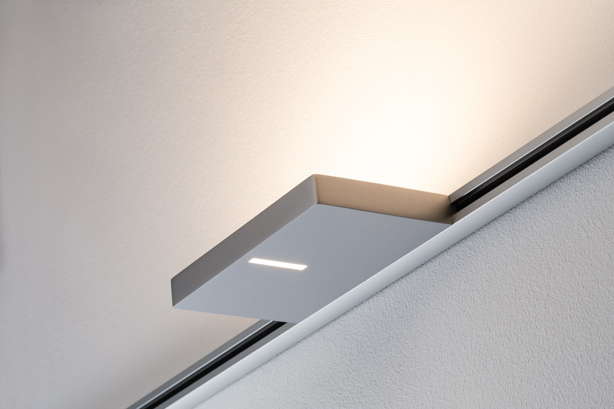 Светильник для шинопровода Paulmann 95323