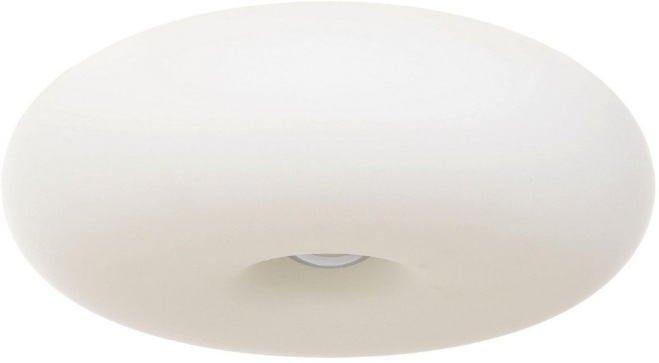 Потолочный светильник Lumina Deco LDC 1104-D38 WT