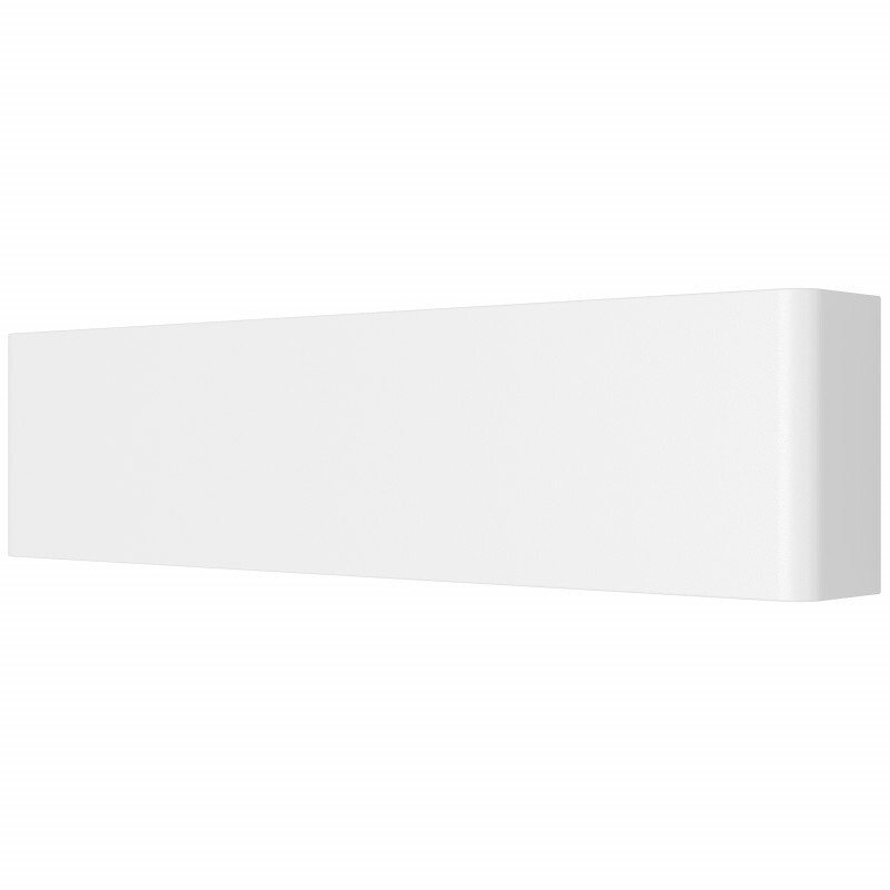 Бра Lightstar 810616