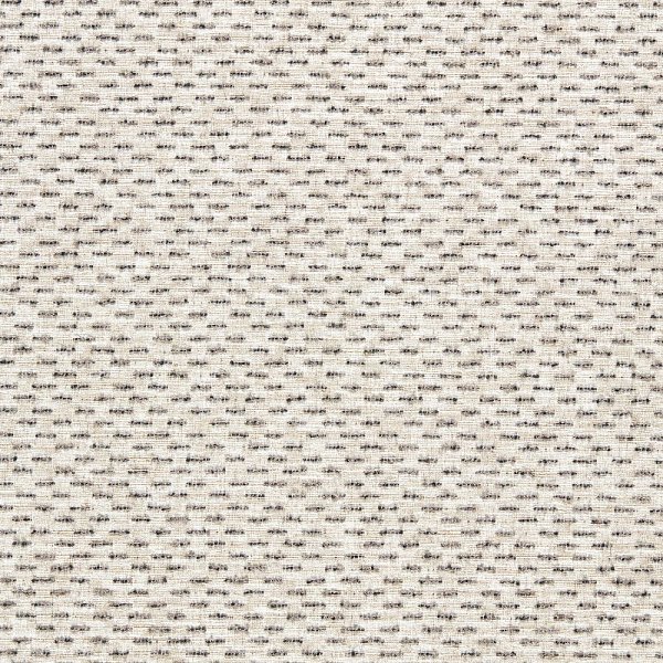 Текстиль Clarke &amp; Clarke Espectro Weaves F1802/04