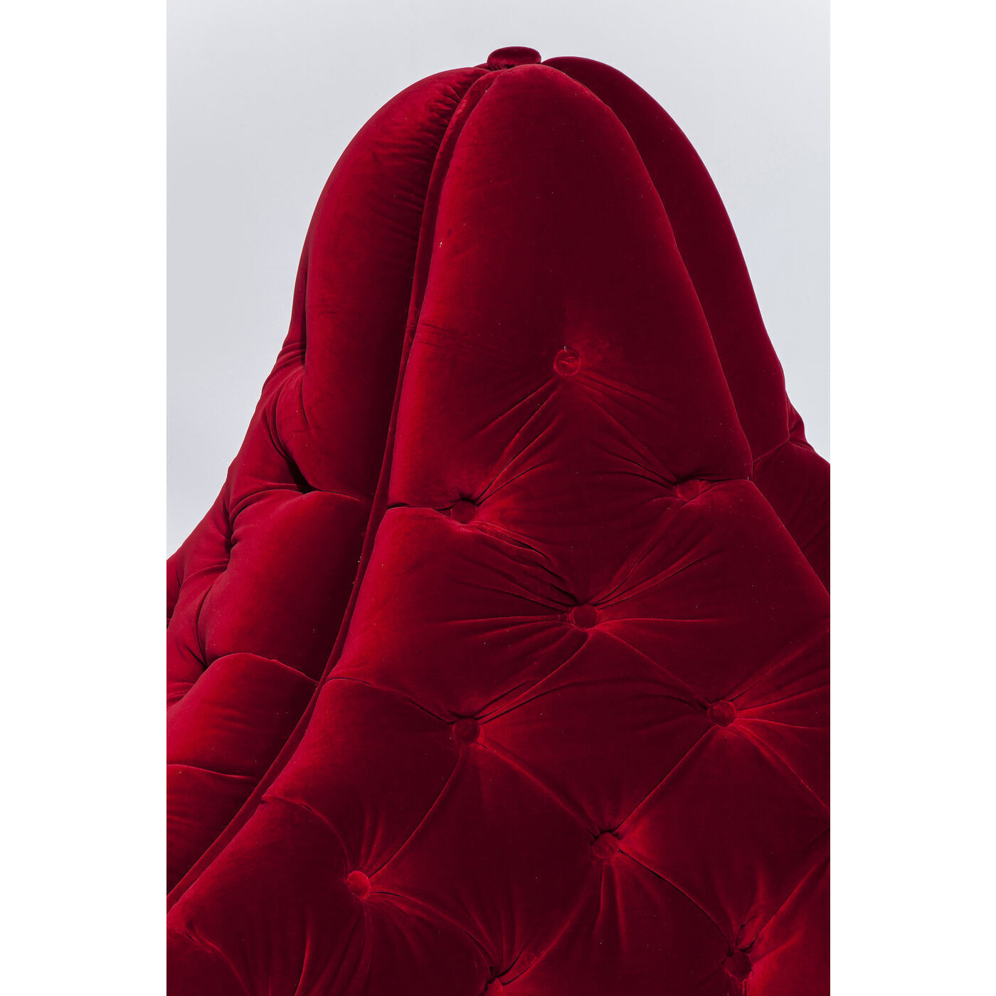 Диван KARE Boudoir 79869