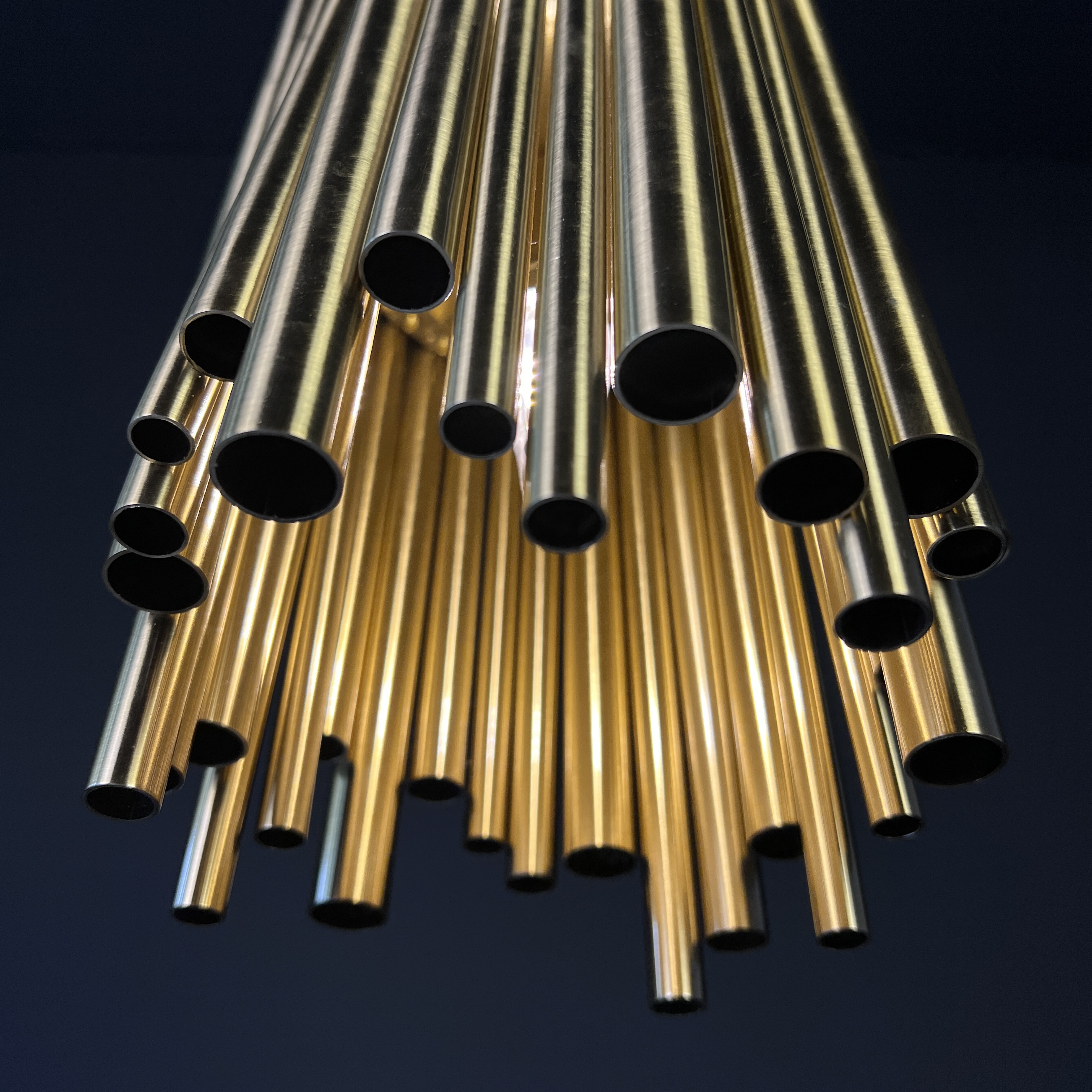 Подвесной Светильник Brubeck Delightfull 18 By Imperiumloft