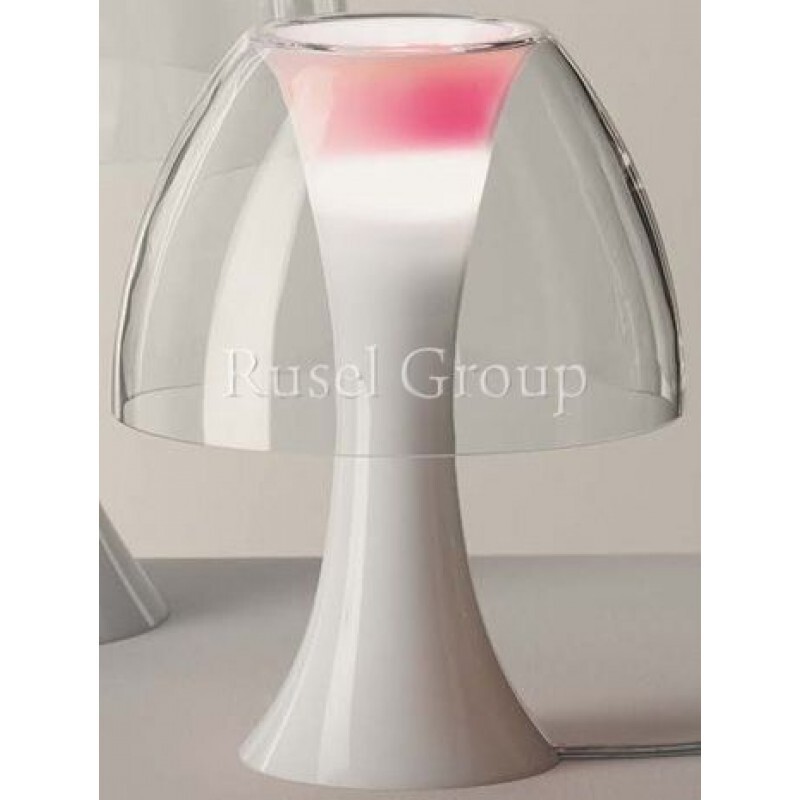 Настольная лампа de MAJO OXYGENE L0