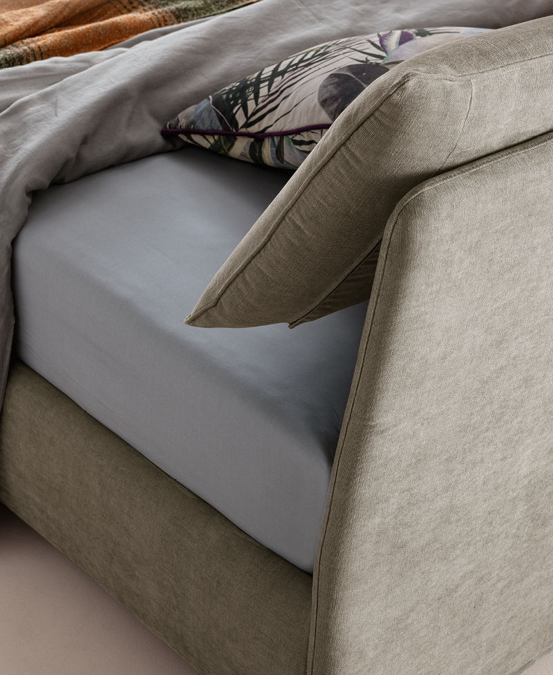 Кровать Twils Soul 22C165BSN