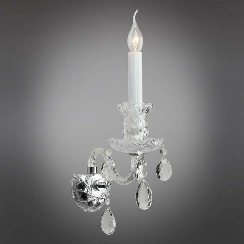 Бра Omnilux OML-89201-01