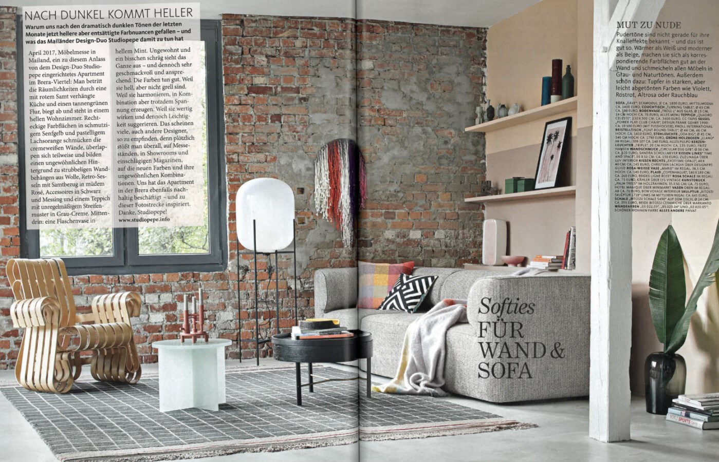 Ковер CC-TAPIS Quadro celeste #870 Ковер CC-TAPIS Quadro celeste #870