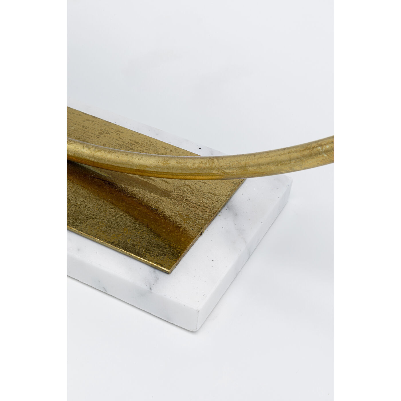 Предмет декоративный Heart Hand 53431 Kare