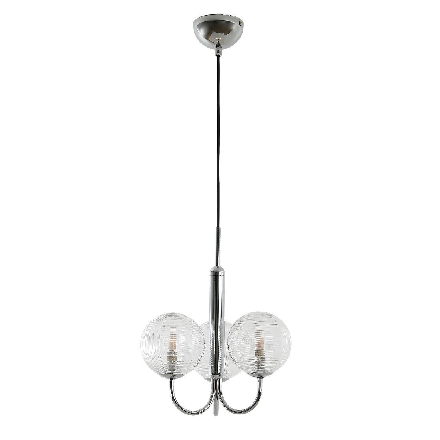 Люстра Favourite 2724-3P