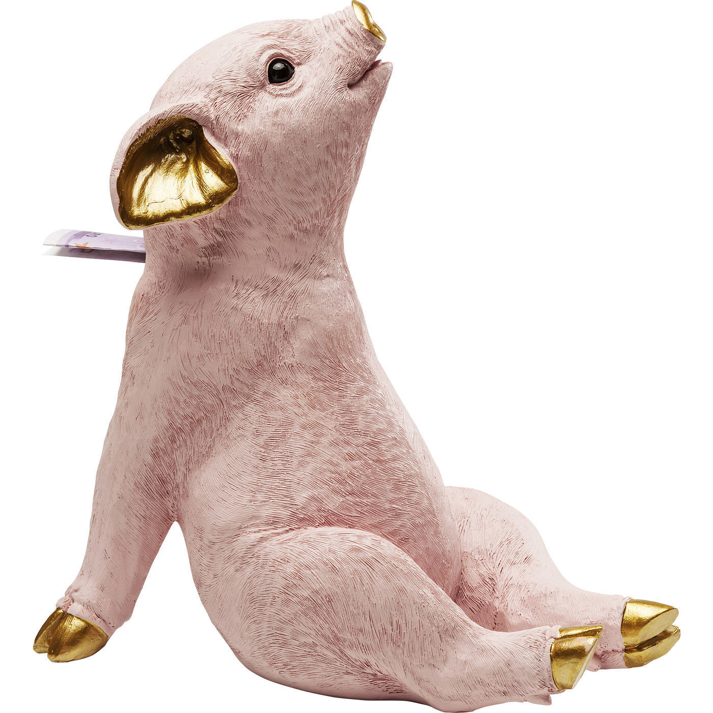 Копилка Chillax Pig 64606 KARE