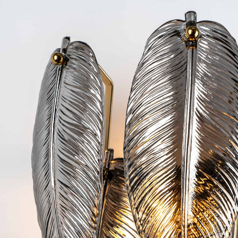 Бра MODELUX ML.20202.2 BS