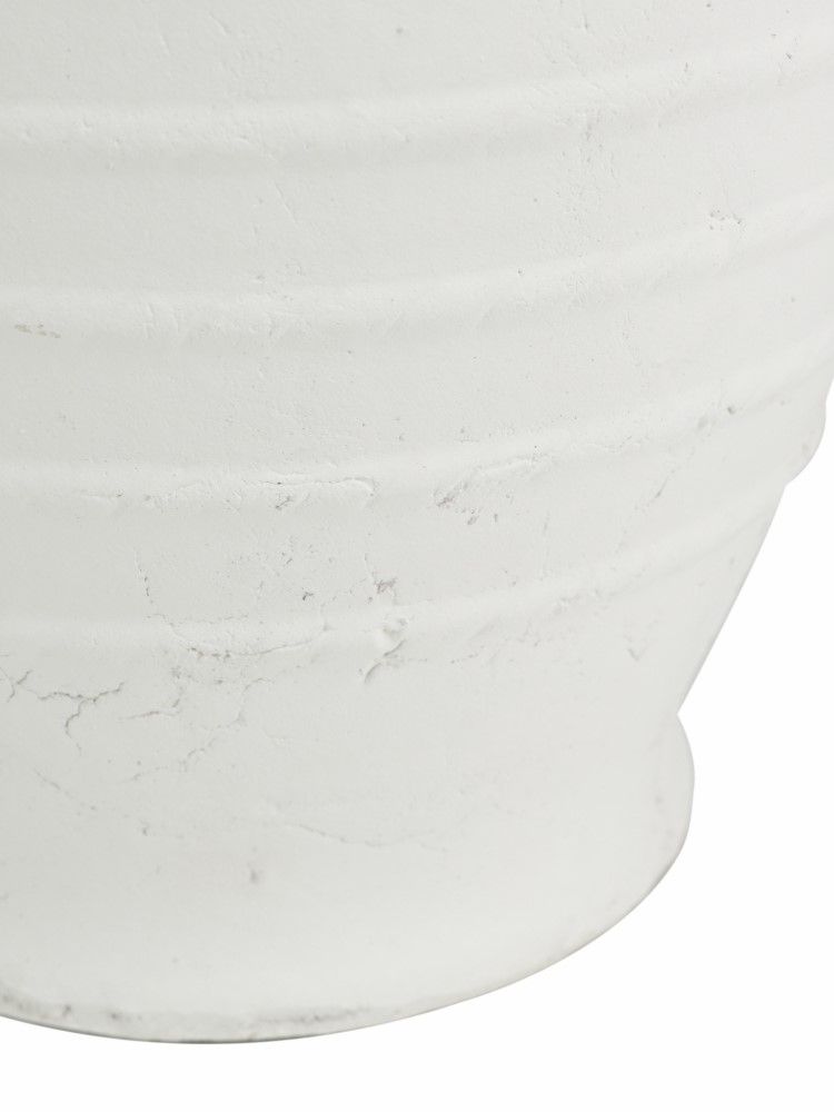 Ваза Glasar 460276